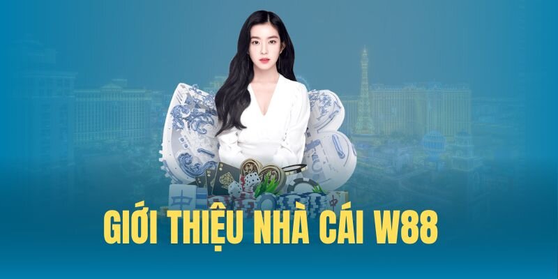 Giới thiệu về giấy phép và sự uy tín của nhà cái