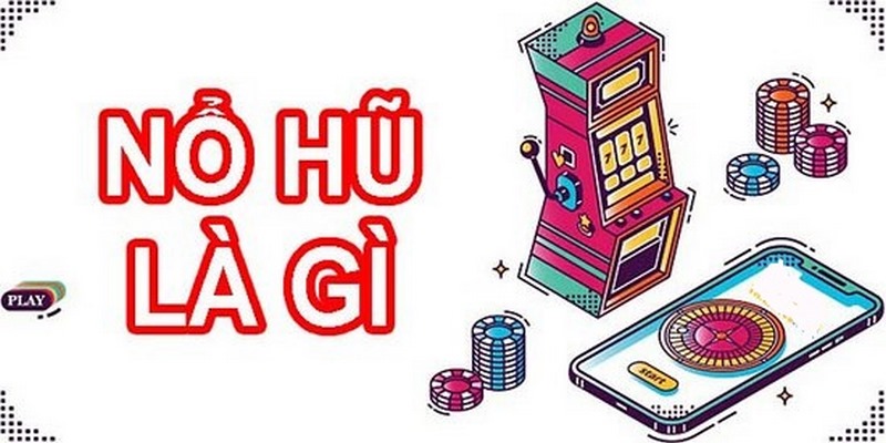 Tìm hiểu về game nổ hũ W88